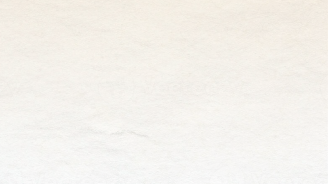 Earnings season - placeholder 1