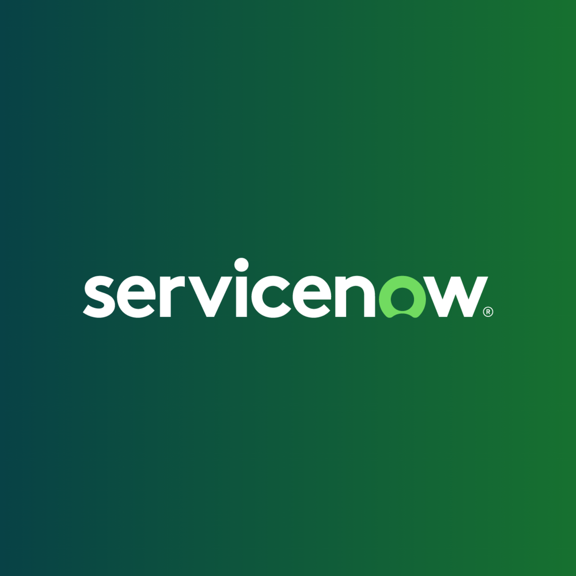 ServiceNow earnings recap