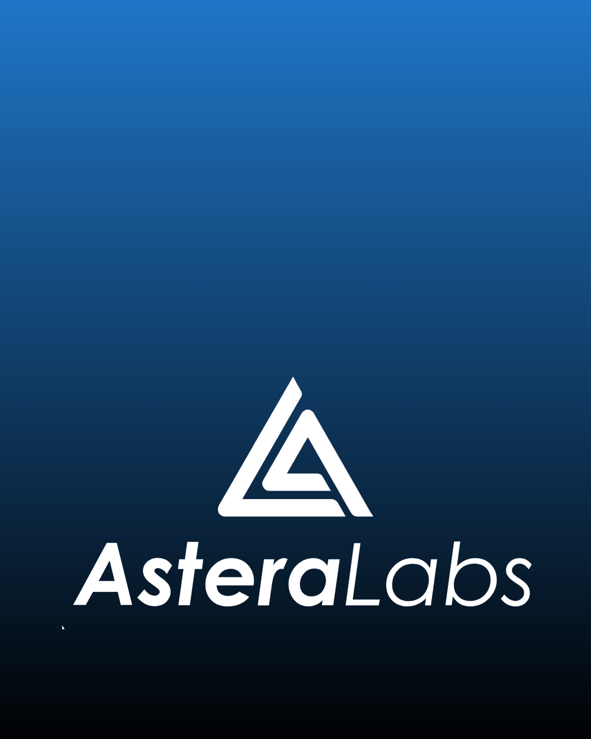 Astera Labs Deep Dive - The neural network of AI