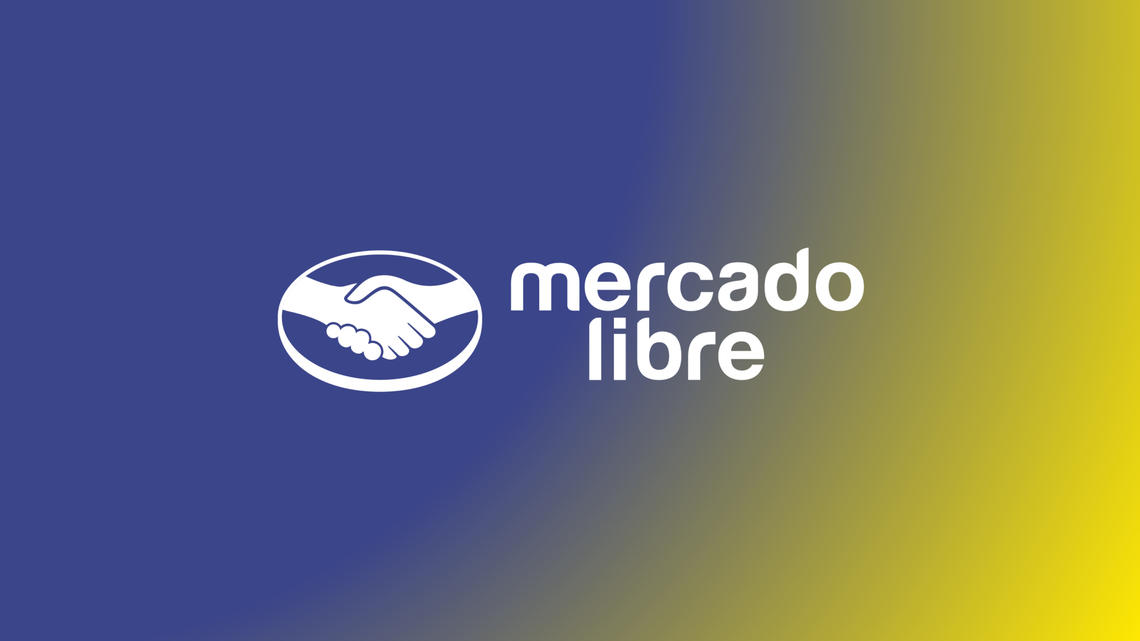 MercadoLibre earnings recap Q4 2025