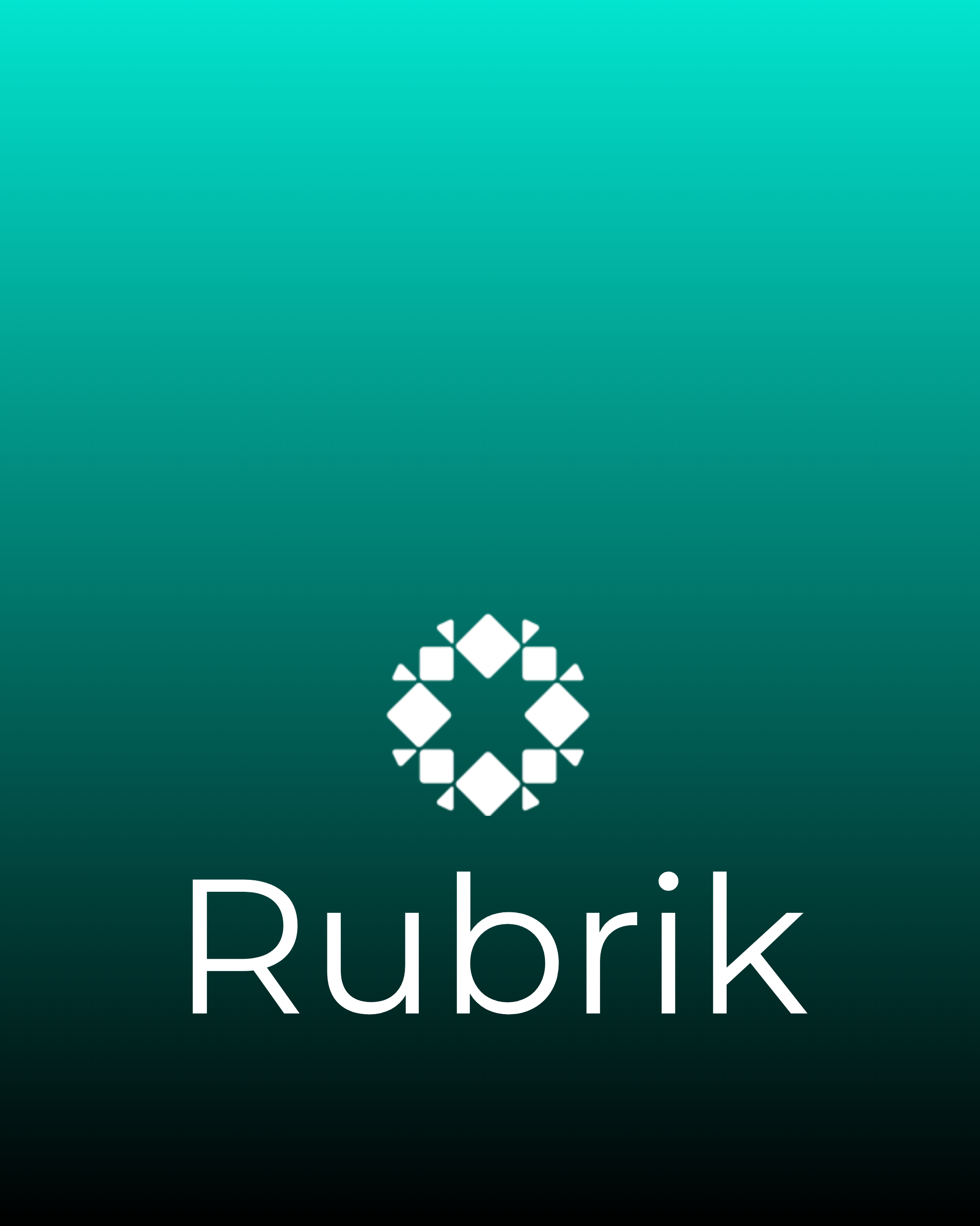 Rubrik Deep Dive: A mission-critical cybersecurity company
