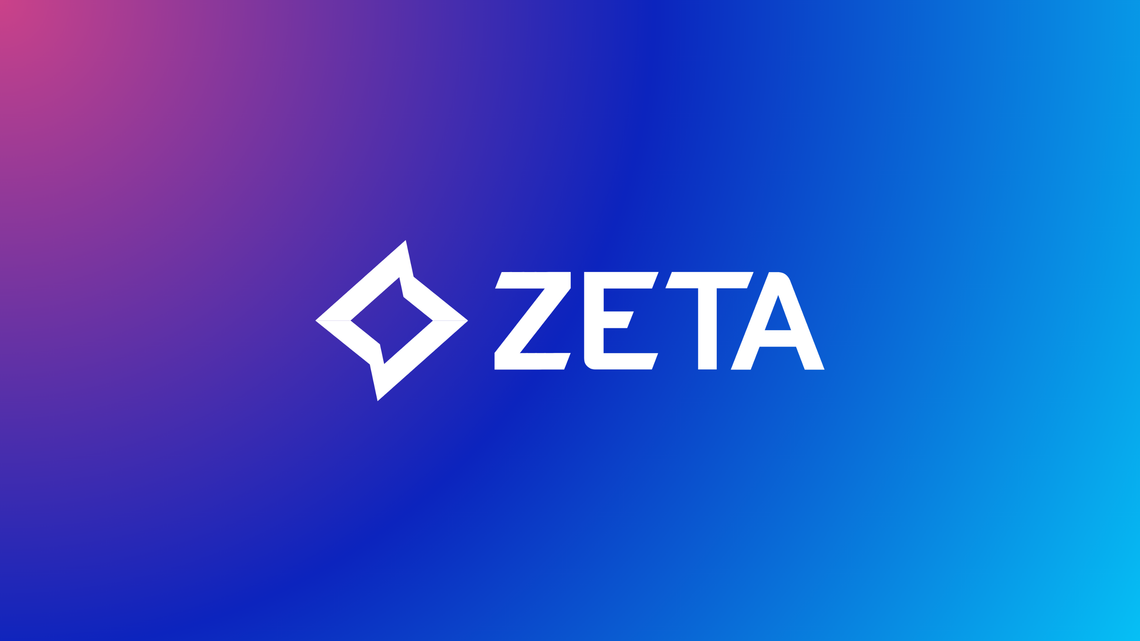 Zeta earnings recap Q4 2025