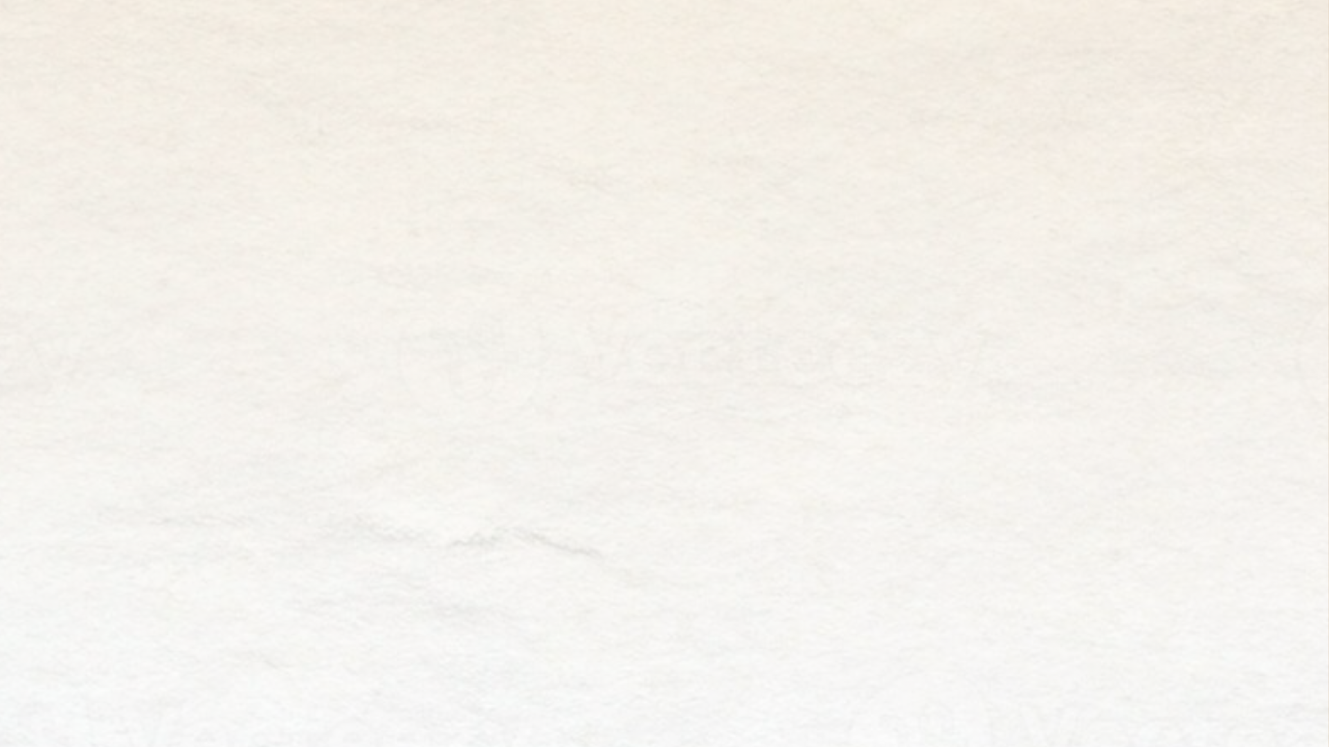 Earnings season - placeholder 1