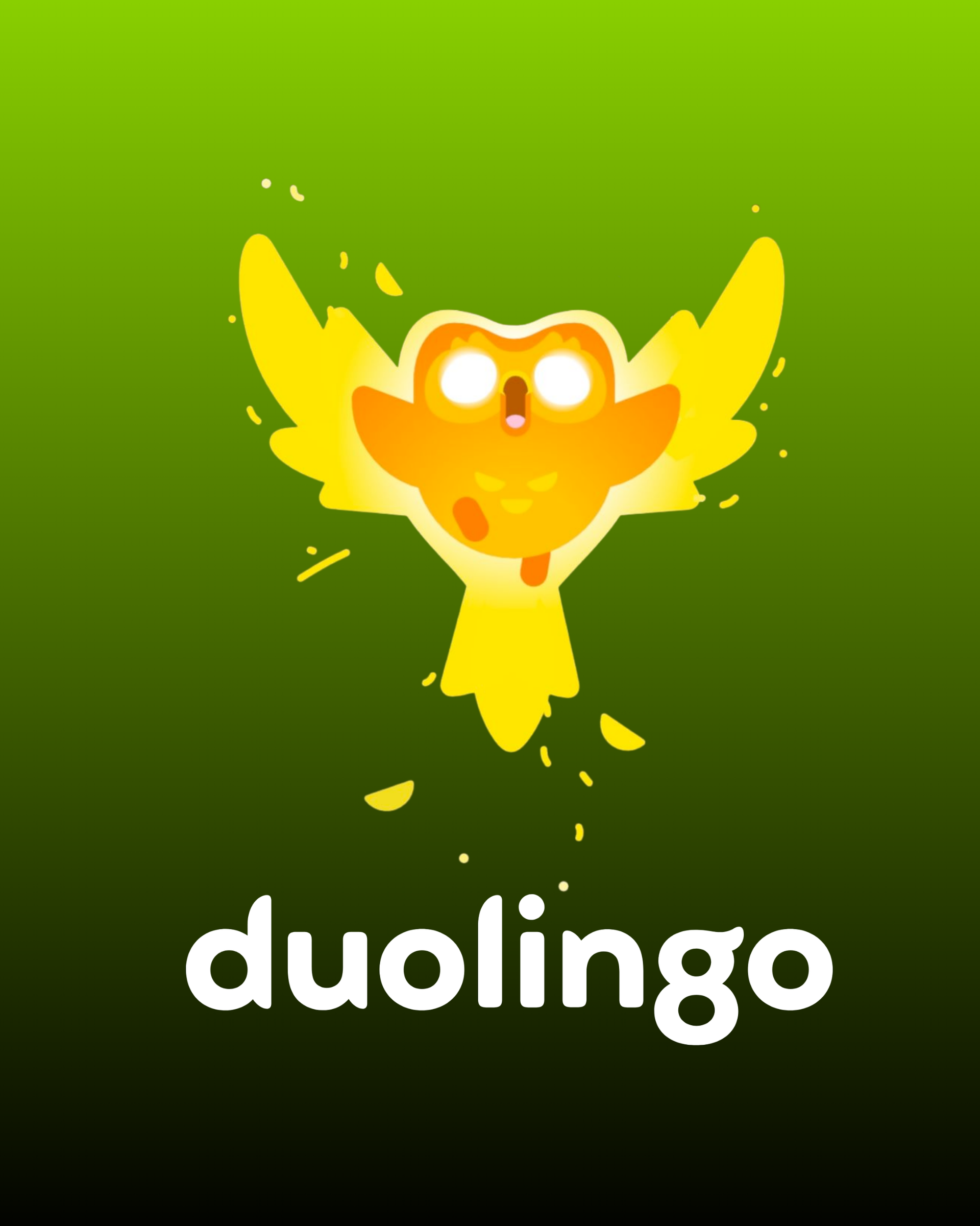 Duolingo Deep Dive: Master of data driven experimentation